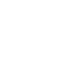 telegram_burger