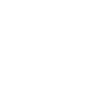 wechat_burger