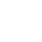 whatsapp_burger
